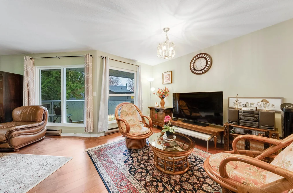 Townhouse for sale at 20 14850 100 Avenue Surrey British Columbia - MLS: R3071872