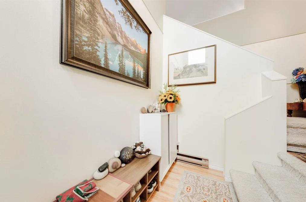 20 14850 100 AVENUE, Surrey BC V3R 9M4, Surrey BC — Residential for Sale - Photo 4