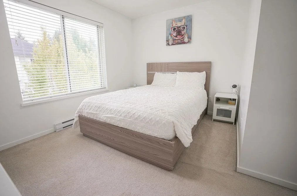 20-14955 60 Avenue, Surrey, BC - Townhouse for Sale - Photo 13 of 36 20-14955 60 Avenue, Surrey, BC - Townhouse for Sale - Photo 13 of 36