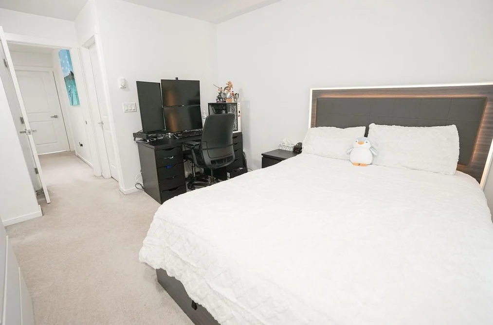 20-14955 60 Avenue, Surrey, BC - Townhouse for Sale - Photo 17 of 36 20-14955 60 Avenue, Surrey, BC - Townhouse for Sale - Photo 17 of 36