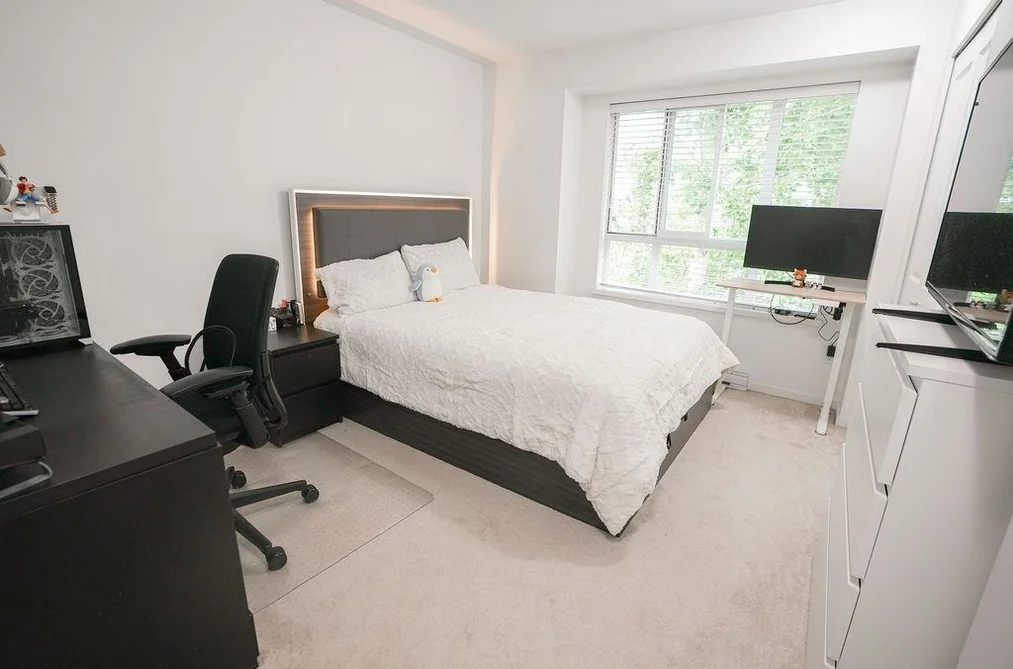 20-14955 60 Avenue, Surrey, BC - Townhouse for Sale - Photo 18 of 36 20-14955 60 Avenue, Surrey, BC - Townhouse for Sale - Photo 18 of 36