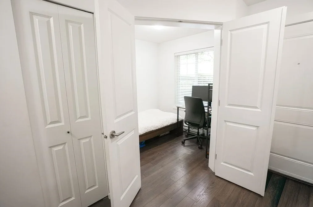20-14955 60 Avenue, Surrey, BC - Townhouse for Sale - Photo 22 of 36 20-14955 60 Avenue, Surrey, BC - Townhouse for Sale - Photo 22 of 36
