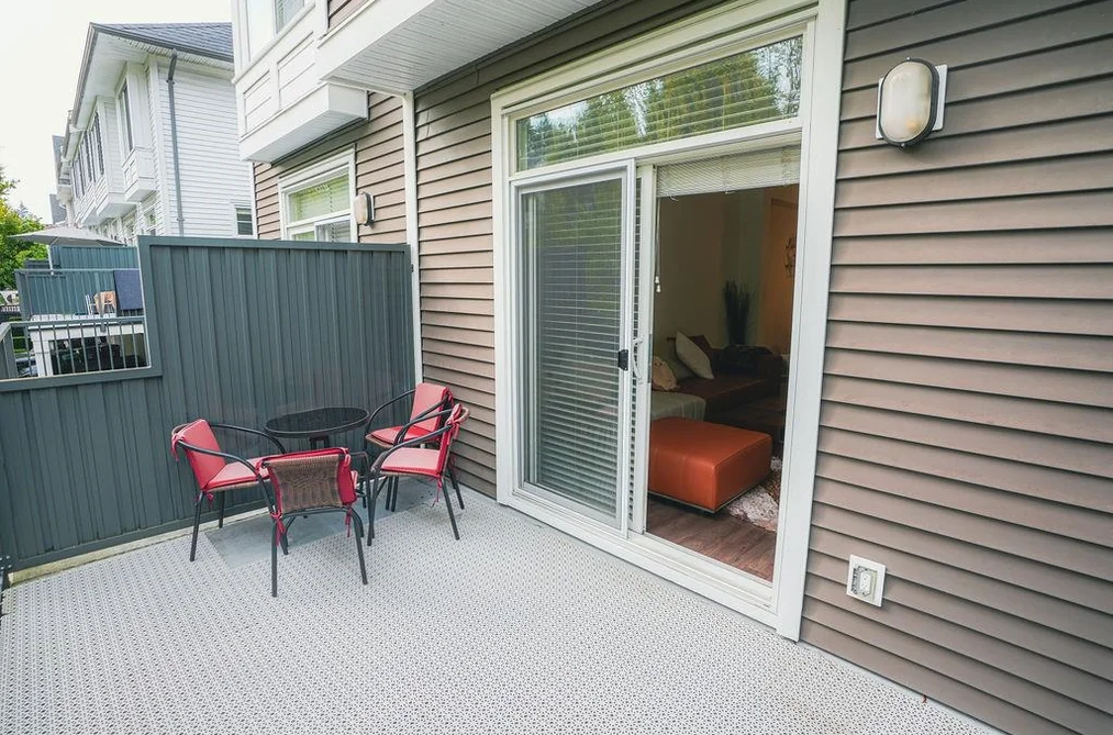 20-14955 60 Avenue, Surrey, BC - Townhouse for Sale - Photo 27 of 36 20-14955 60 Avenue, Surrey, BC - Townhouse for Sale - Photo 27 of 36