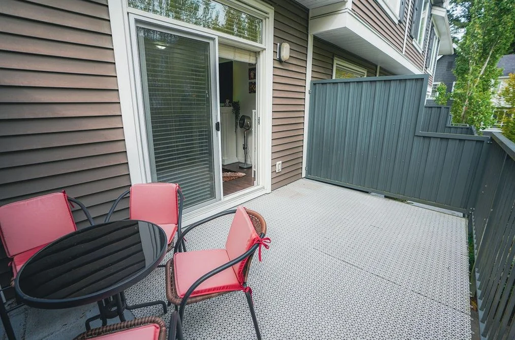 20-14955 60 Avenue, Surrey, BC - Townhouse for Sale - Photo 28 of 36 20-14955 60 Avenue, Surrey, BC - Townhouse for Sale - Photo 28 of 36