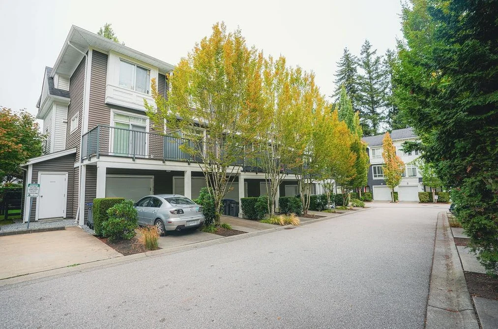 20-14955 60 Avenue, Surrey, BC - Townhouse for Sale - Photo 29 of 36 20-14955 60 Avenue, Surrey, BC - Townhouse for Sale - Photo 29 of 36
