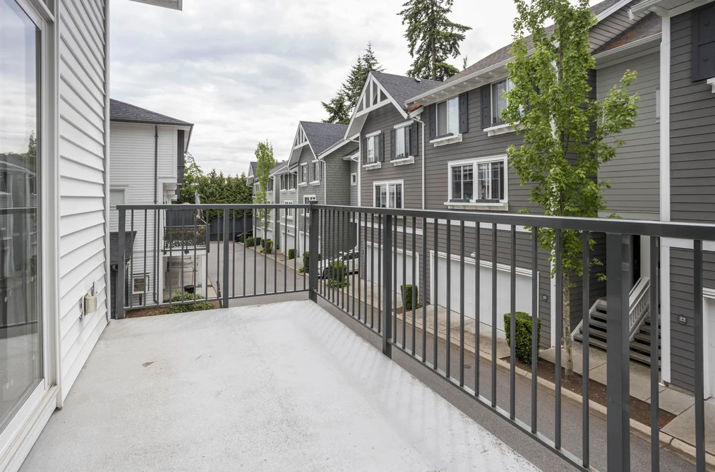 20 15128 24 AVENUE, Surrey BC V4A 2H8, Surrey BC — Residential for Sale — Photo 10 of 38