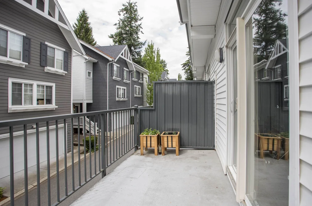 20 15128 24 AVENUE, Surrey BC V4A 2H8, Surrey BC — Residential for Sale — Photo 11 of 38