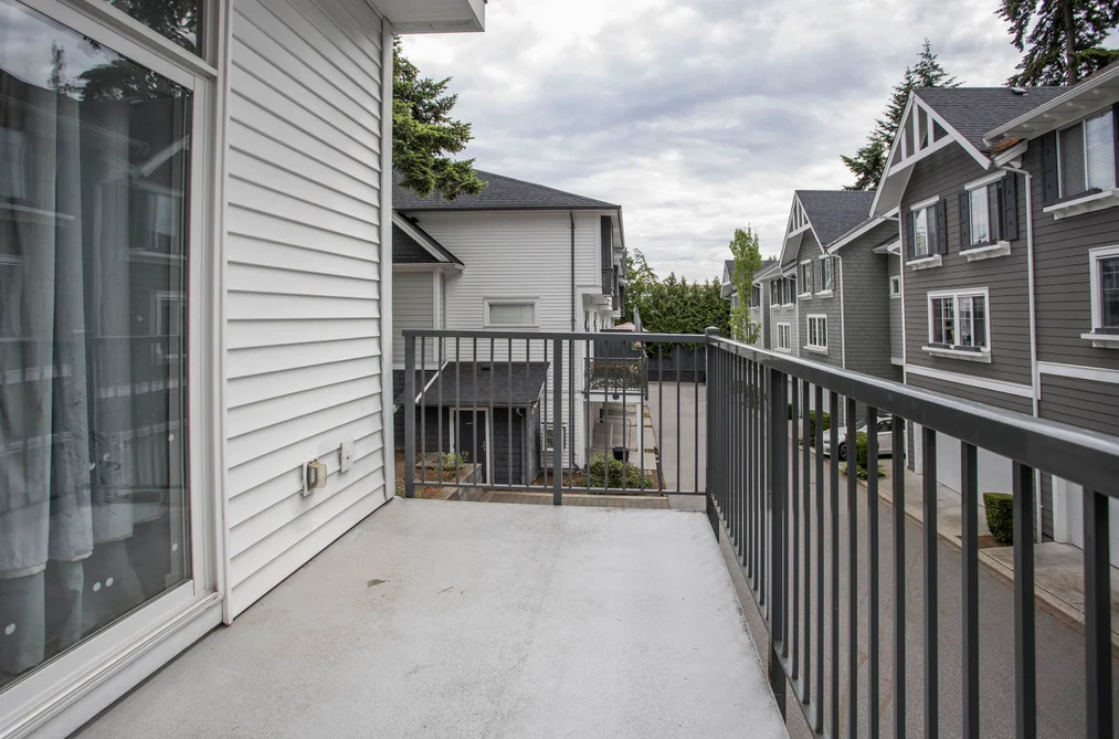 20 15128 24 AVENUE, Surrey BC V4A 2H8, Surrey BC — Residential for Sale — Photo 12 of 38