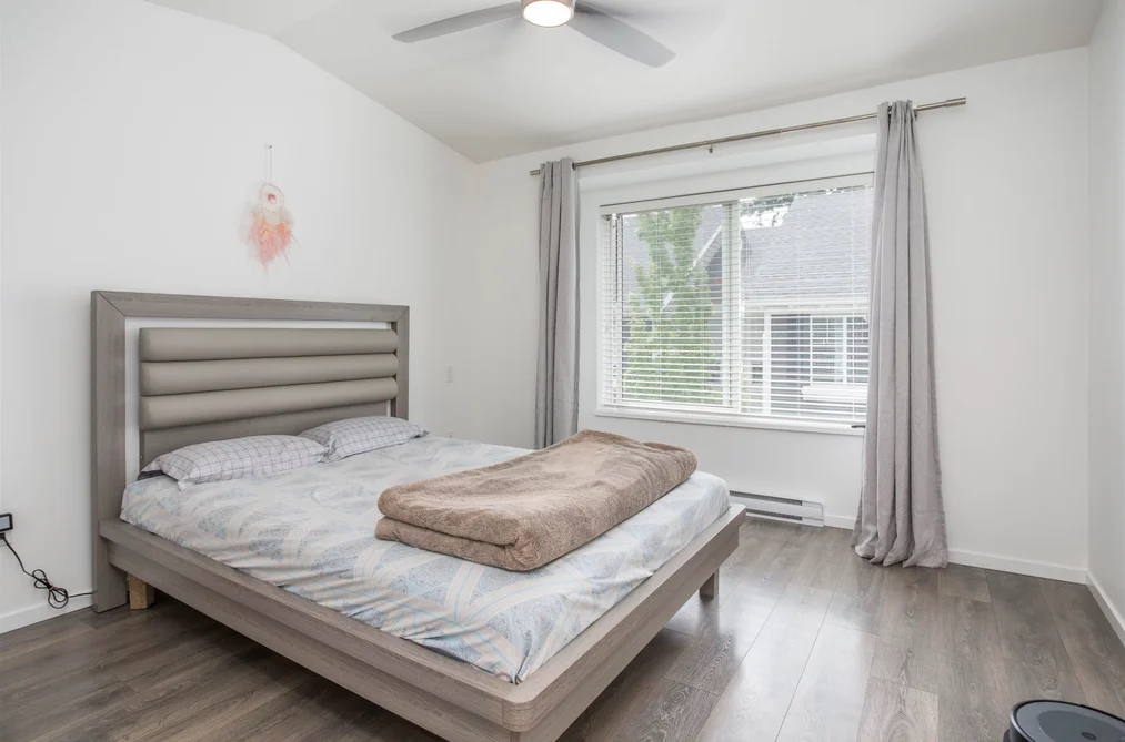 20 15128 24 AVENUE, Surrey BC V4A 2H8, Surrey BC — Residential for Sale — Photo 13 of 38