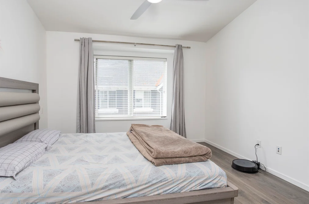 20 15128 24 AVENUE, Surrey BC V4A 2H8, Surrey BC — Residential for Sale — Photo 14 of 38