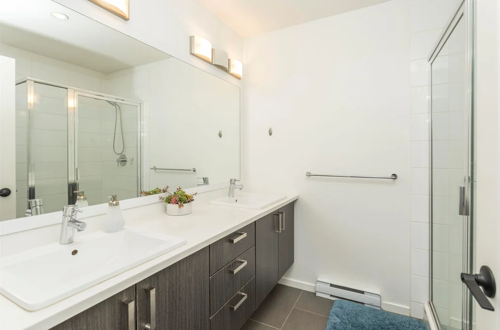 20 15128 24 AVENUE, Surrey BC V4A 2H8, Surrey BC — Residential for Sale — Photo 17 of 38