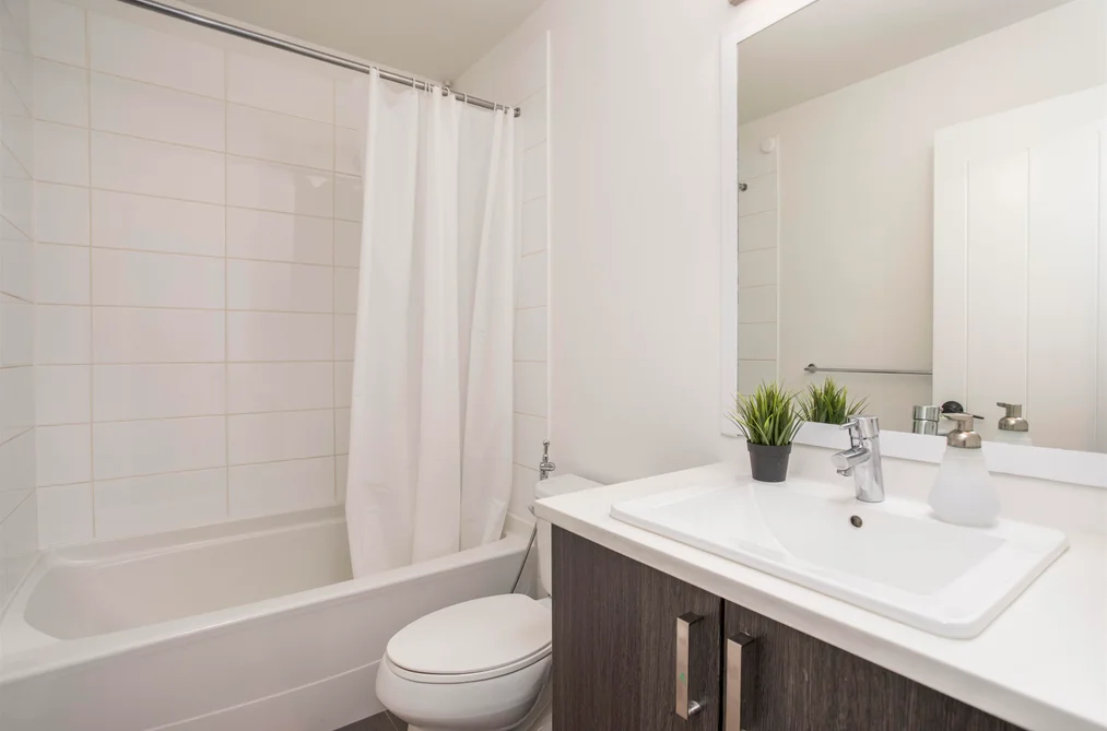 20 15128 24 AVENUE, Surrey BC V4A 2H8, Surrey BC — Residential for Sale — Photo 20 of 38