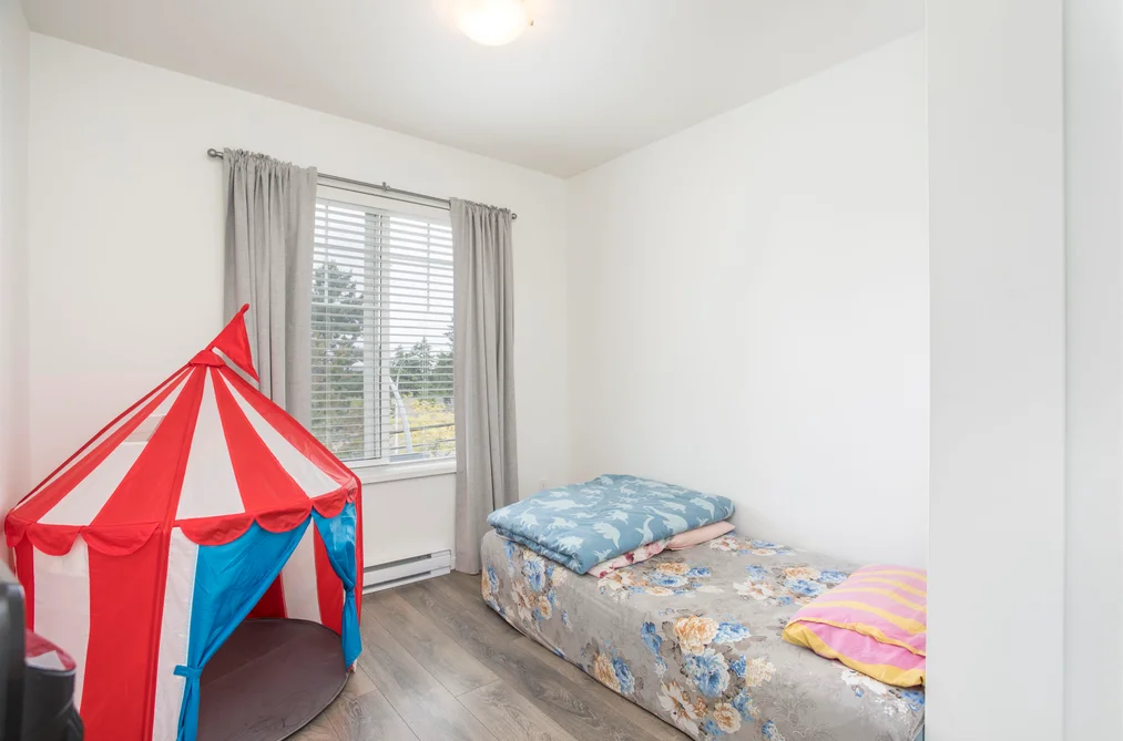 20 15128 24 AVENUE, Surrey BC V4A 2H8, Surrey BC — Residential for Sale — Photo 21 of 38