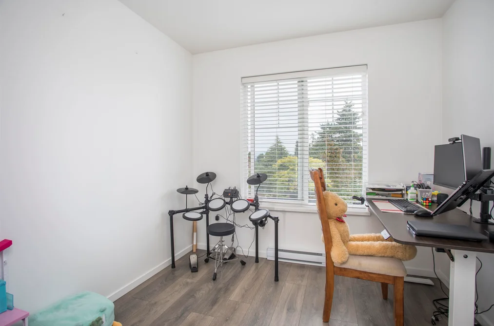 20 15128 24 AVENUE, Surrey BC V4A 2H8, Surrey BC — Residential for Sale — Photo 22 of 38