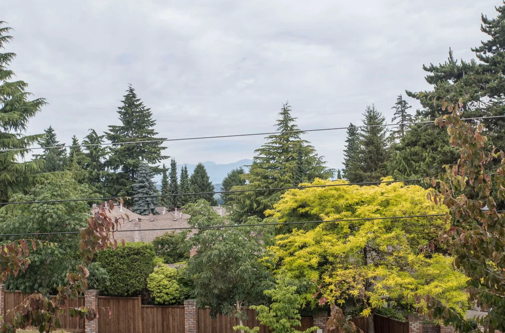 20 15128 24 AVENUE, Surrey BC V4A 2H8, Surrey BC — Residential for Sale — Photo 23 of 38
