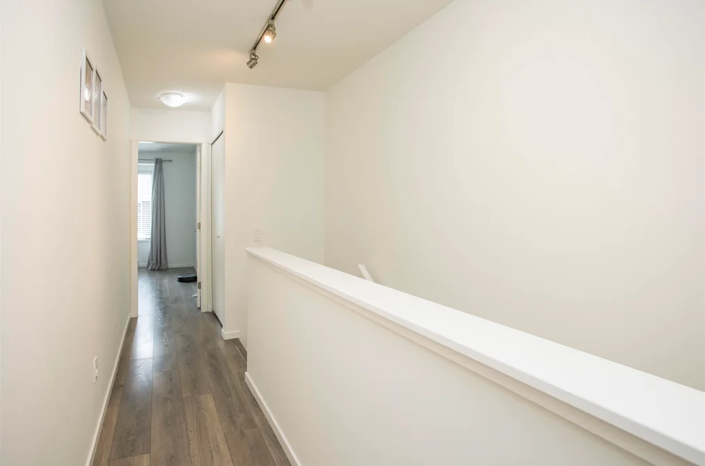 20 15128 24 AVENUE, Surrey BC V4A 2H8, Surrey BC — Residential for Sale — Photo 24 of 38