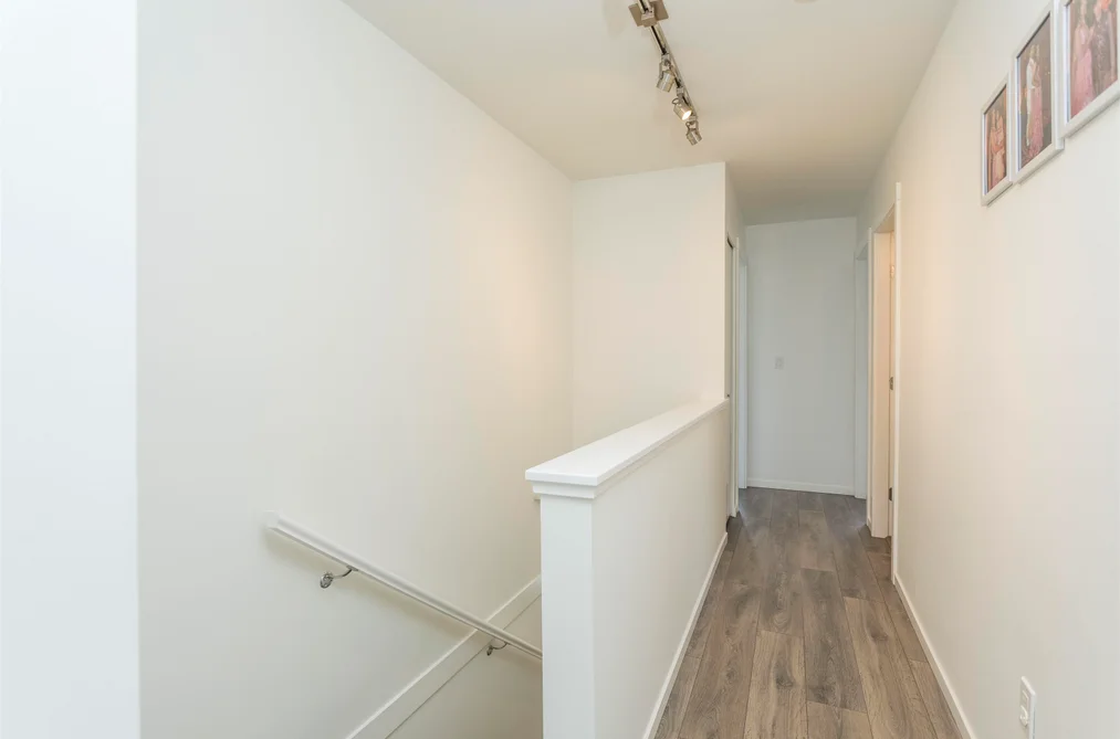 20 15128 24 AVENUE, Surrey BC V4A 2H8, Surrey BC — Residential for Sale — Photo 25 of 38