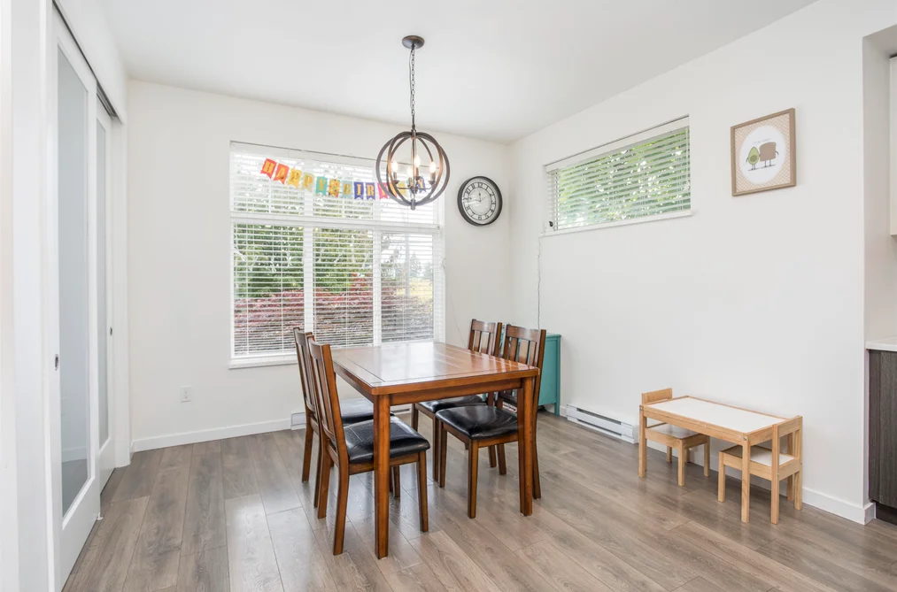 20 15128 24 AVENUE, Surrey BC V4A 2H8, Surrey BC — Residential for Sale — Photo 26 of 38