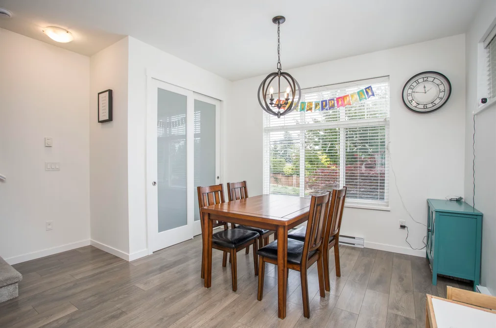 20 15128 24 AVENUE, Surrey BC V4A 2H8, Surrey BC — Residential for Sale — Photo 27 of 38