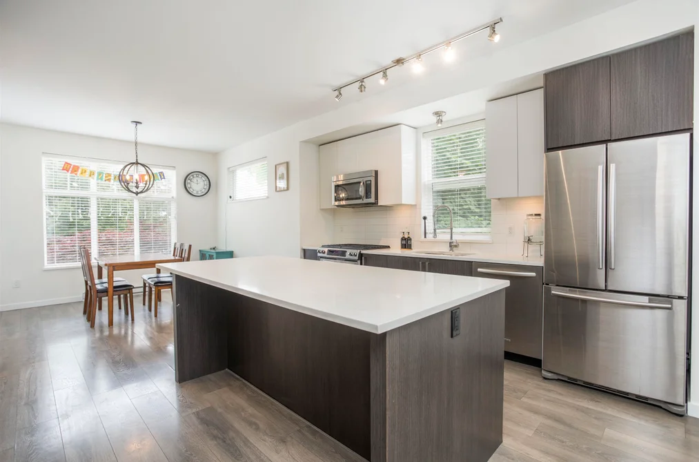 20 15128 24 AVENUE, Surrey BC V4A 2H8, Surrey BC — Residential for Sale — Photo 28 of 38