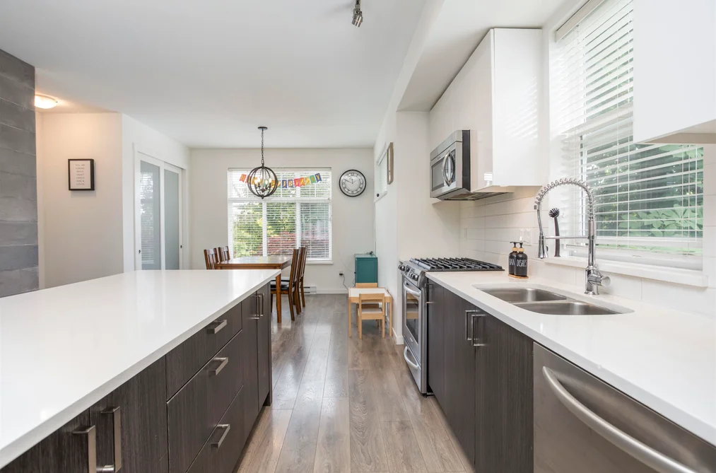 20 15128 24 AVENUE, Surrey BC V4A 2H8, Surrey BC — Residential for Sale — Photo 29 of 38