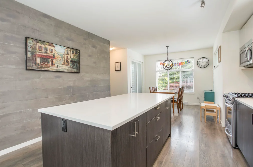 20 15128 24 AVENUE, Surrey BC V4A 2H8, Surrey BC — Residential for Sale — Photo 30 of 38