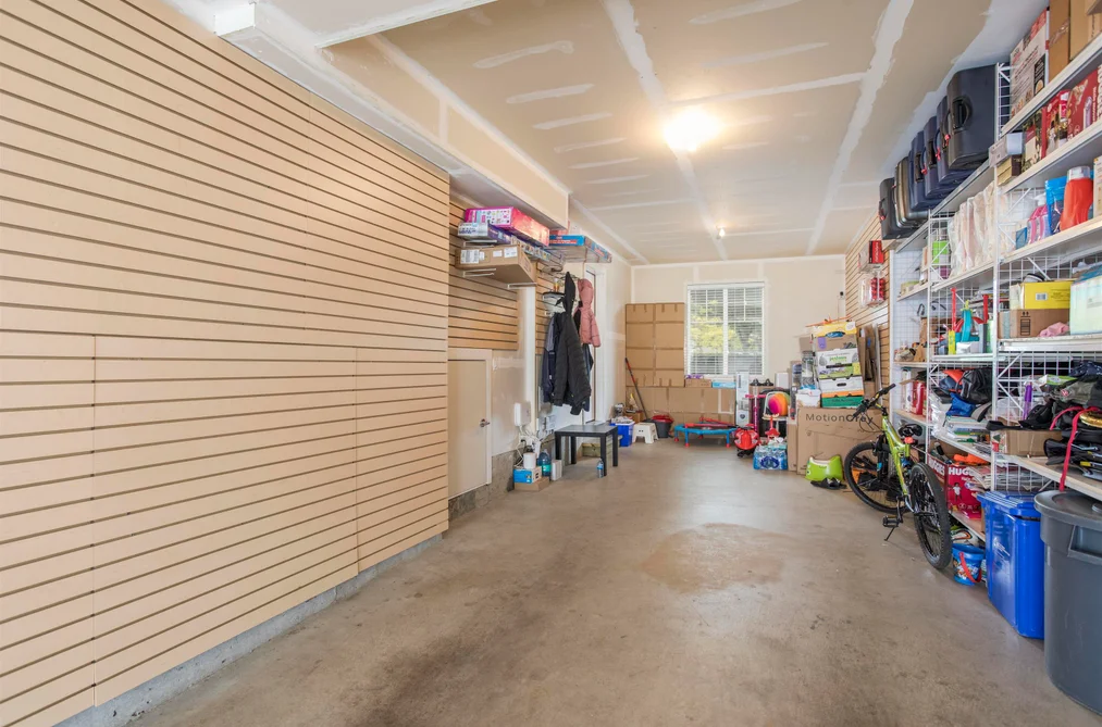 20 15128 24 AVENUE, Surrey BC V4A 2H8, Surrey BC — Residential for Sale — Photo 37 of 38