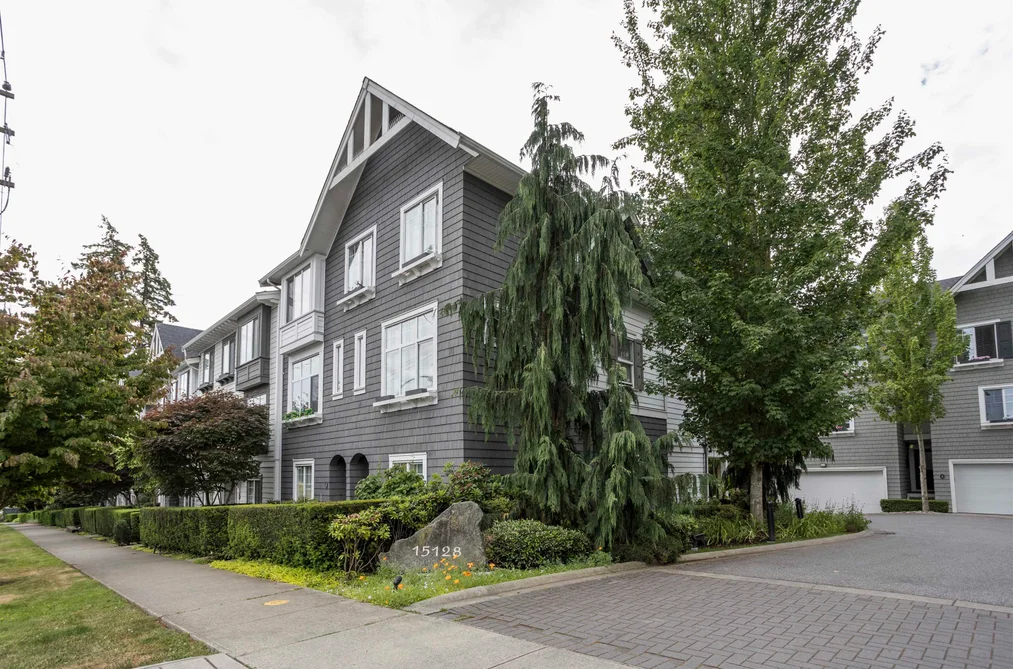 20 15128 24 AVENUE, Surrey BC V4A 2H8, Surrey BC — Residential for Sale — Photo 5 of 38