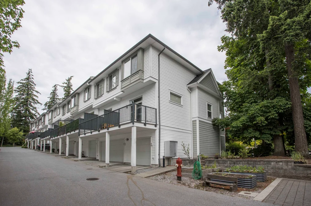 20 15128 24 AVENUE, Surrey BC V4A 2H8, Surrey BC — Residential for Sale — Photo 6 of 38
