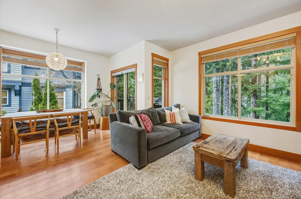 20 1530 TYNEBRIDGE LANE, Whistler BC V8E 0L3, Whistler BC — Residential for Sale - Photo 4