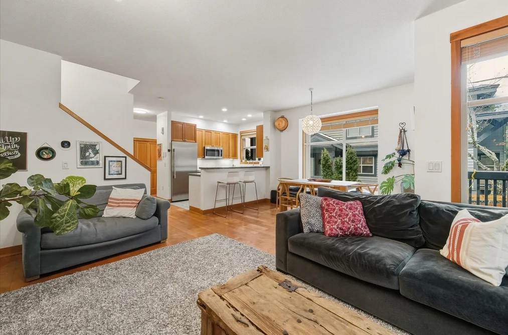 20 1530 TYNEBRIDGE LANE, Whistler BC V8E 0L3, Whistler BC — Residential for Sale - Photo 5