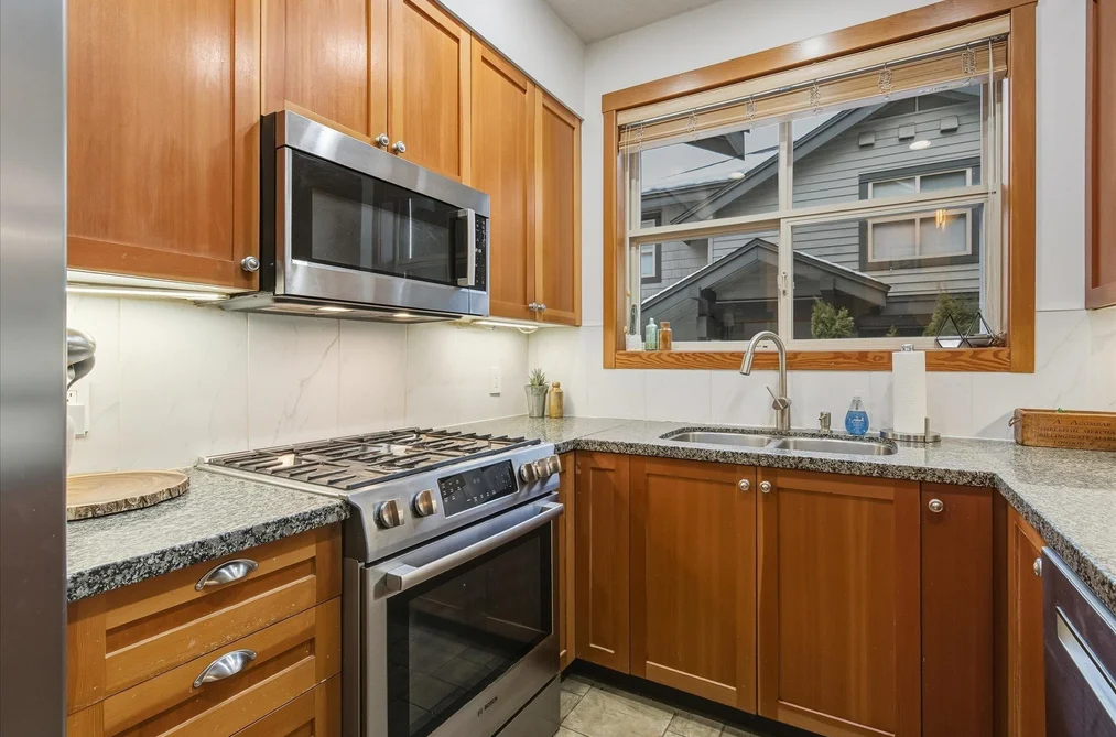 20 1530 TYNEBRIDGE LANE, Whistler BC V8E 0L3, Whistler BC — Residential for Sale - Photo 7