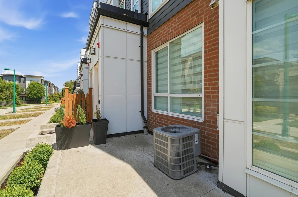 20 18855 72 AVENUE, Surrey BC V4N 6X2, Surrey BC — Residential for Sale — Photo 25 of 31
