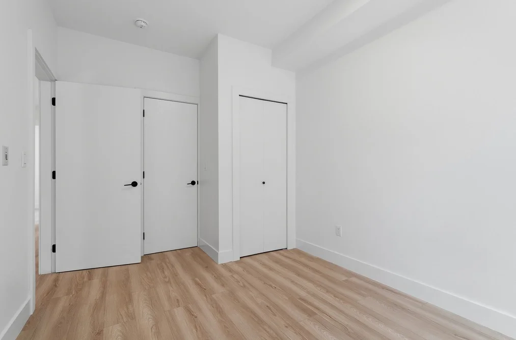 20 18855 72 AVENUE, Surrey BC V4N 6X2, Surrey BC — Residential for Sale — Photo 7 of 31