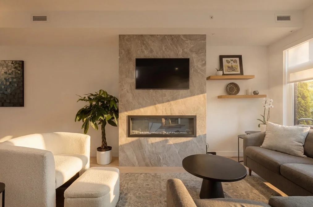 Townhouse for sale at 20 1960 Glenaire Drive North Vancouver British Columbia - MLS: R3146660