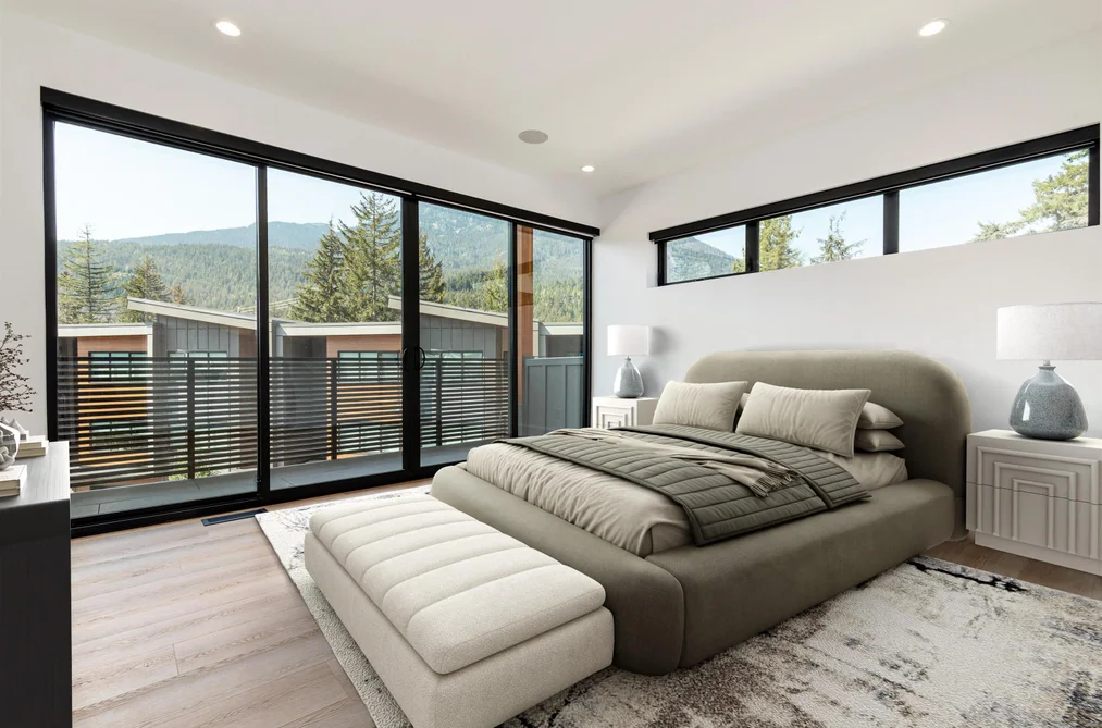 20 2077 GARIBALDI WAY, Whistler BC V8E 0A6, Whistler BC — Residential for Sale - Photo 5