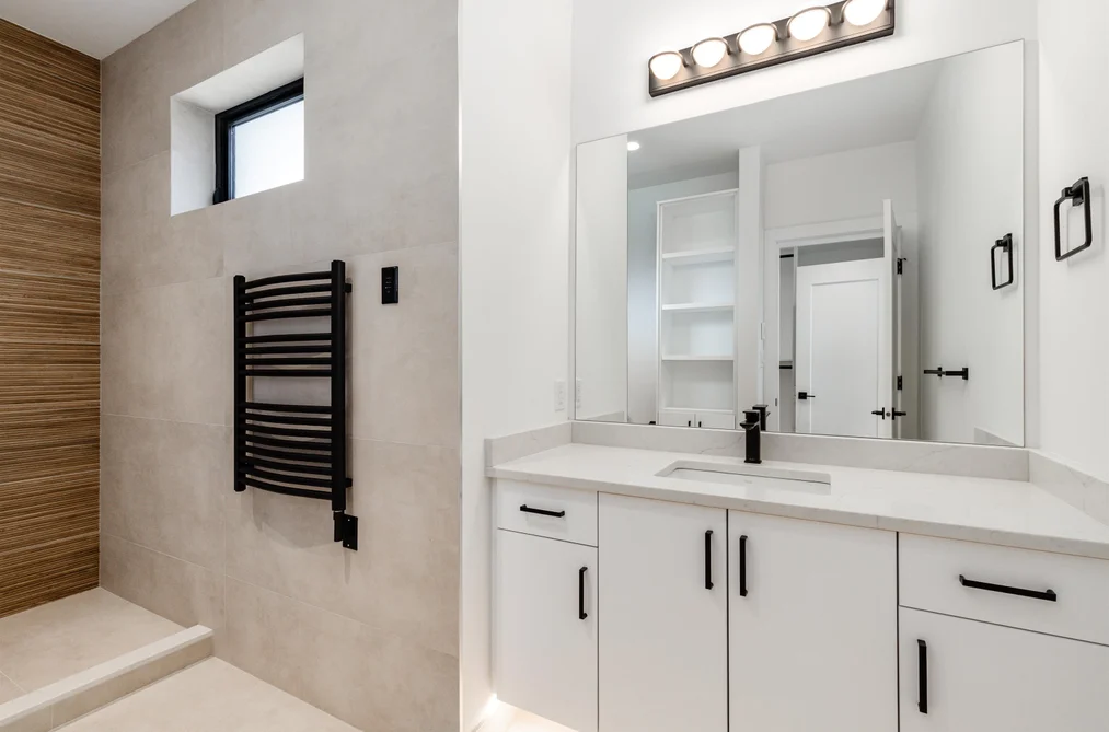 20 2077 GARIBALDI WAY, Whistler BC V8E 0A6, Whistler BC — Residential for Sale - Photo 6