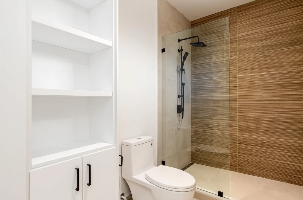 20 2077 GARIBALDI WAY, Whistler BC V8E 0A6, Whistler BC — Residential for Sale - Photo 7