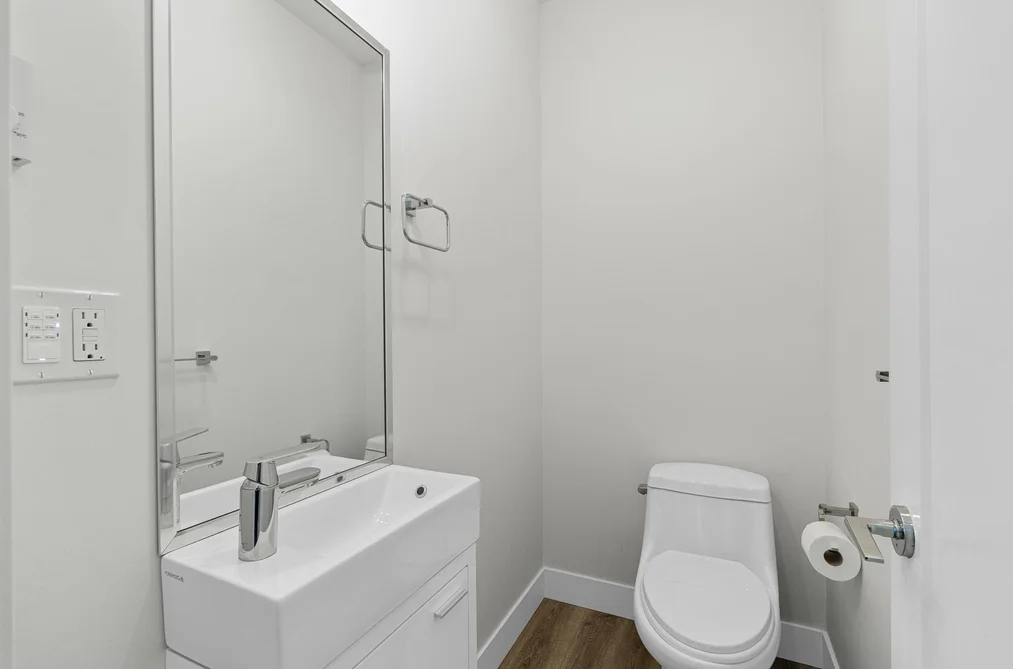 20 20852 78B AVENUE, Langley BC V2Y 0X6, Langley BC — Residential for Sale — Photo 12 of 34
