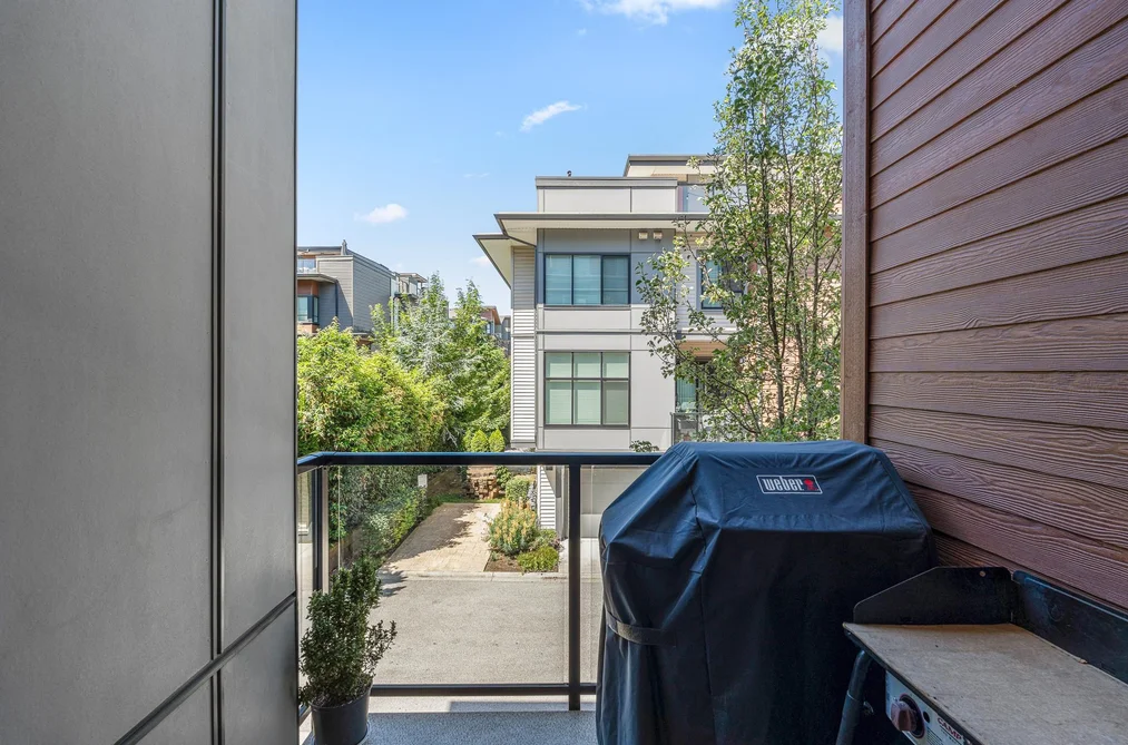 20 20852 78B AVENUE, Langley BC V2Y 0X6, Langley BC — Residential for Sale — Photo 13 of 34