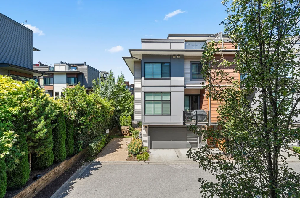20 20852 78B AVENUE, Langley BC V2Y 0X6, Langley BC — Residential for Sale — Photo 14 of 34