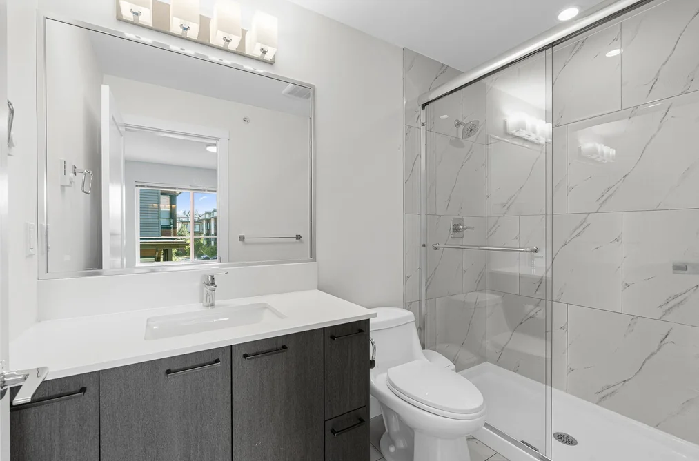 20 20852 78B AVENUE, Langley BC V2Y 0X6, Langley BC — Residential for Sale — Photo 18 of 34
