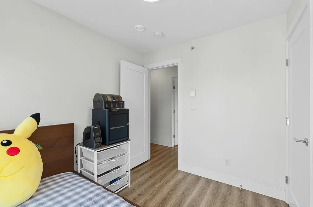 20 20852 78B AVENUE, Langley BC V2Y 0X6, Langley BC — Residential for Sale — Photo 20 of 34