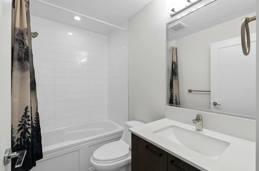 20 20852 78B AVENUE, Langley BC V2Y 0X6, Langley BC — Residential for Sale — Photo 23 of 34