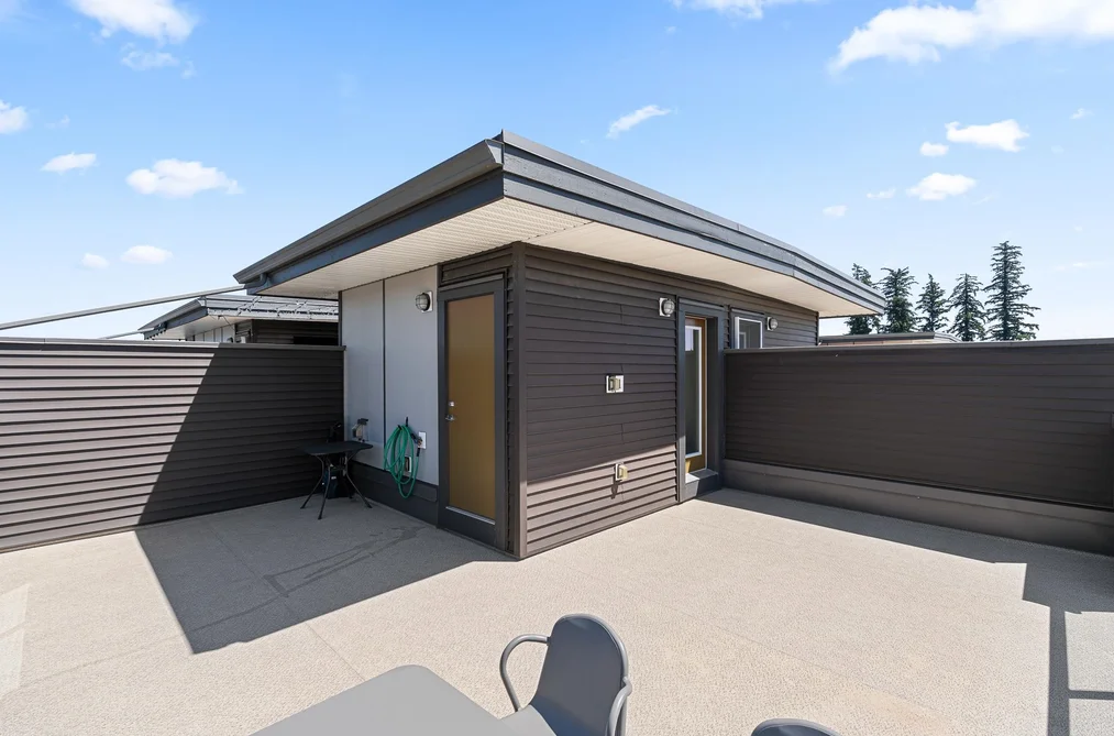 20 20852 78B AVENUE, Langley BC V2Y 0X6, Langley BC — Residential for Sale — Photo 29 of 34
