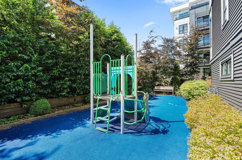 20 20852 78B AVENUE, Langley BC V2Y 0X6, Langley BC — Residential for Sale — Photo 31 of 34