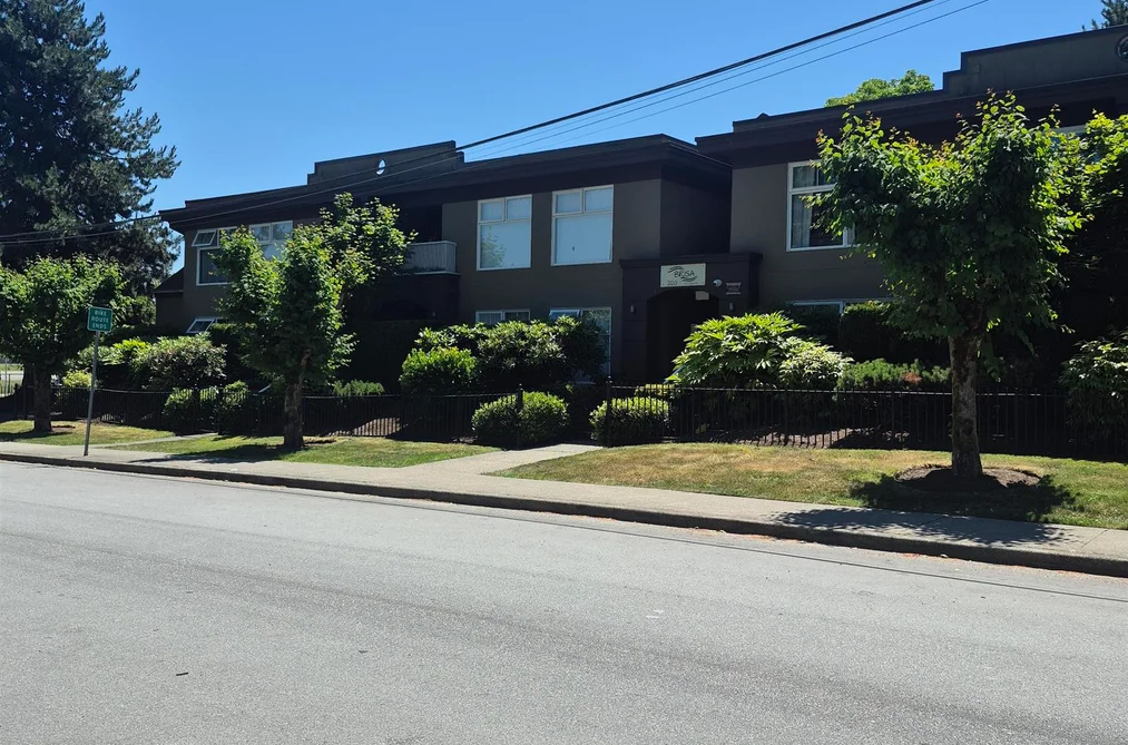 20 2120 CENTRAL AVENUE, Port Coquitlam BC V3C 1V5, Port Coquitlam BC — Residential for Sale — Photo 2 of 3