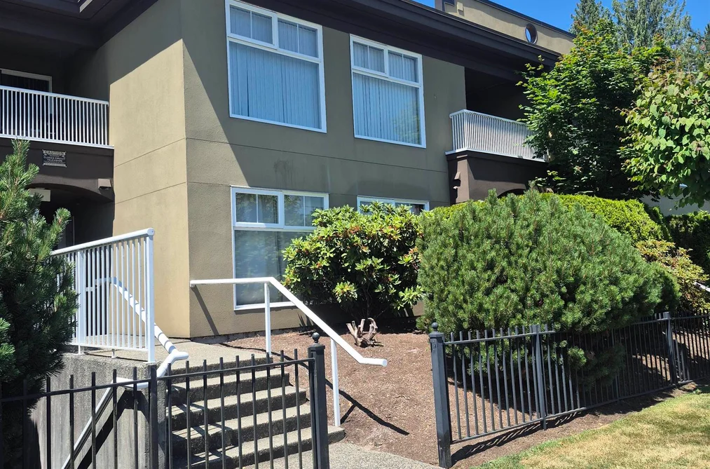 20 2120 CENTRAL AVENUE, Port Coquitlam BC V3C 1V5, Port Coquitlam BC — Residential for Sale — Photo 3 of 3