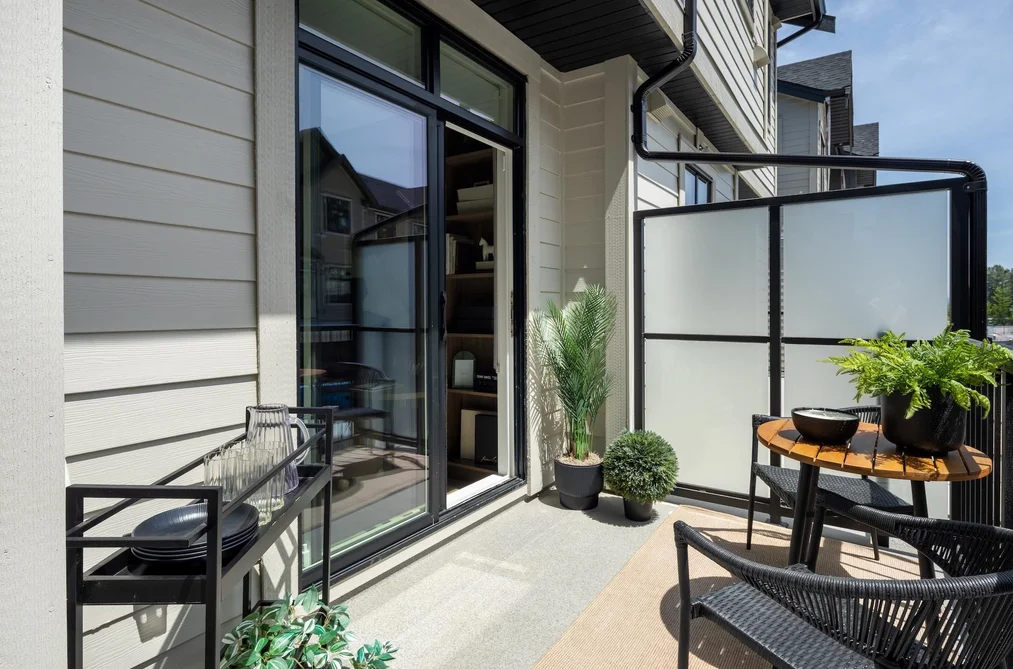 20 2150 RINDALL AVENUE, Port Coquitlam BC V3C 0T8, Port Coquitlam BC — Residential for Sale - Photo 2