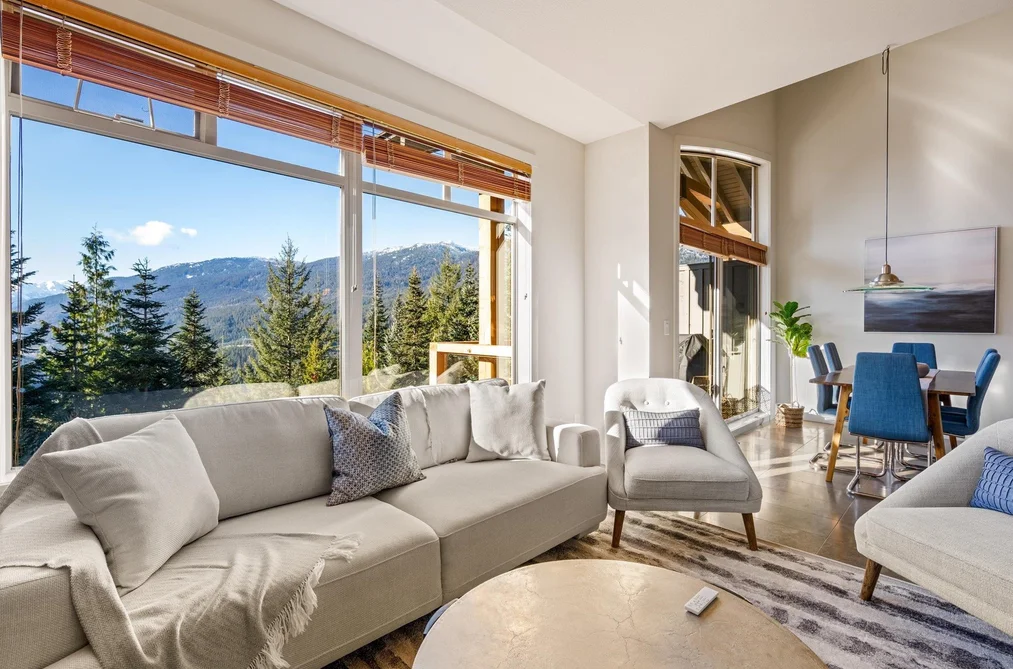 20 2301 TALUSWOOD PLACE, Whistler BC V8E 0P8, Whistler BC — Residential for Sale - Photo 2